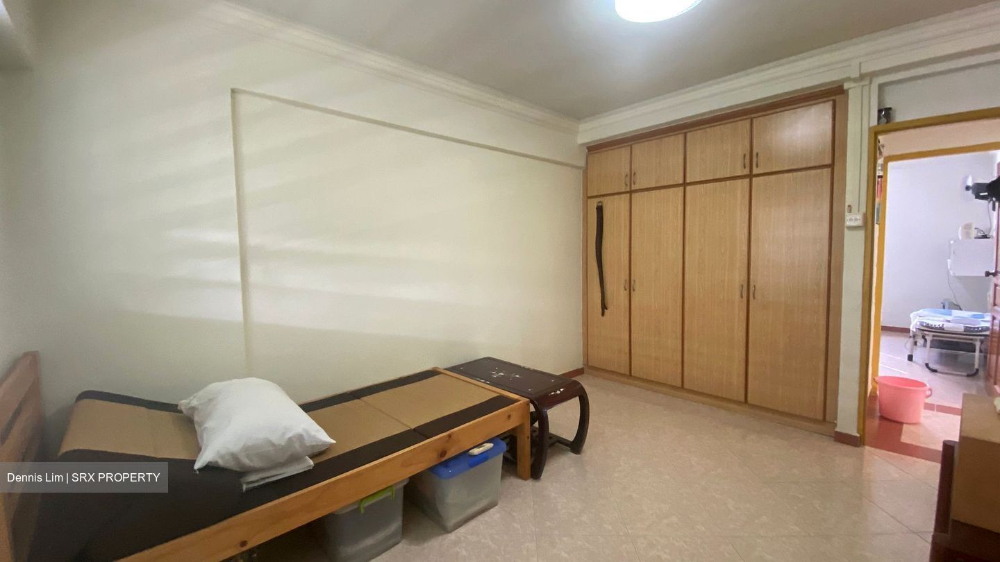 Blk 406 Pandan Gardens (Jurong East), HDB 5 Rooms #491580831